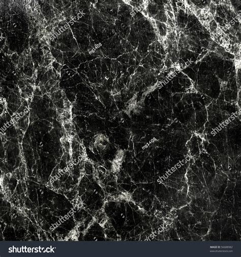 Black Marble Texture High Resolution Stock Photo 56688982 Shutterstock