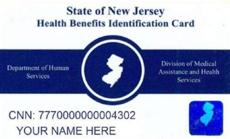 However, the njsaip program is for special needs drivers who are medicaid. NJSAIP | NJ 1 Dollar-A-Day Auto Insurance - NJ Personal Auto Insurance Plans