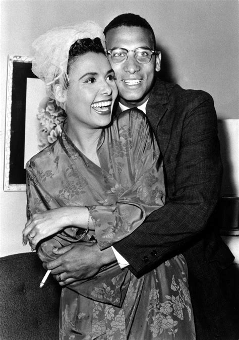 Lena Horne And Her Son Ted Jones Lena Horne Black Actresses Vintage