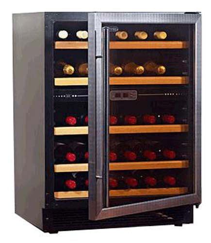 See more ideas about kegerator, wine fridge, bars for home. Wine fridge | Wine fridge, Bathroom medicine cabinet, Wine