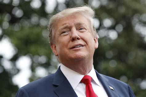 At 72, Trump says he's 'a young vibrant man,' can beat Biden