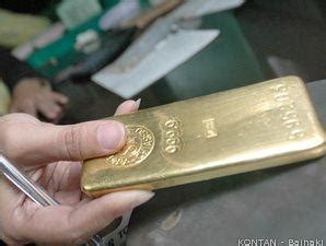 7 Bisnis Emas Tanpa Modal Paling Menguntungkan