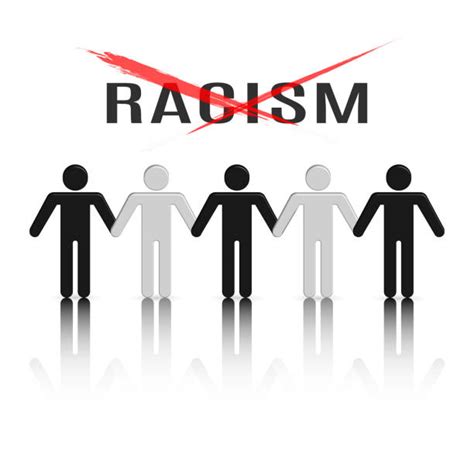 60 Racism Clip Art Stock Illustrations Royalty Free Vector Graphics