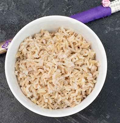Perfect as a vegetarian main course and. Perfect Steamed Rice Thermomix Recipe | Cook With Janie