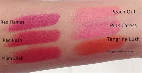 Corrector Makeup Lakme Lipstick Shades For Wheatish 24888 Hot Sex Picture