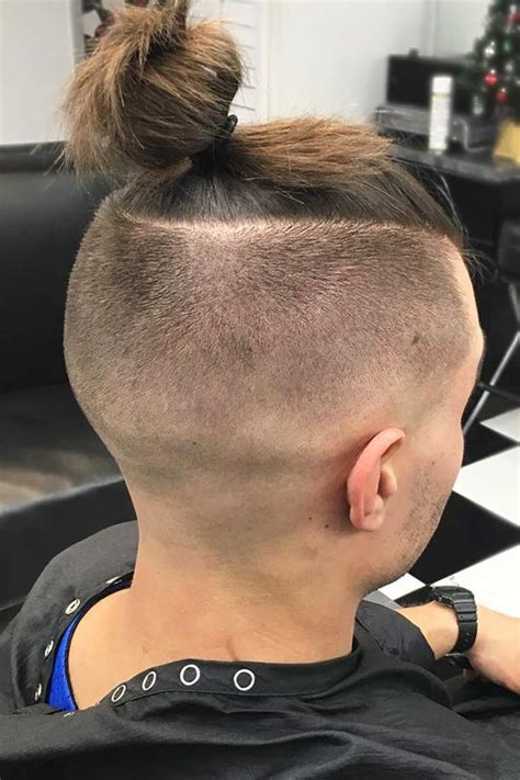 Check spelling or type a new query. The Collection Of The Best Undercut Long Hair Styles With Tips