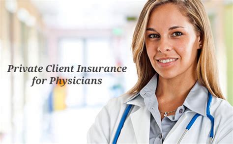 Physicians/practitioners that can certify claims for disability insurance (di) or paid family leave (pfl) Premier Insurance Coverage For Physicians and Doctors