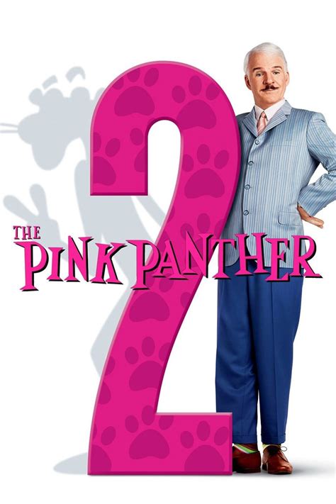 The Pink Panther 2 Rotten Tomatoes