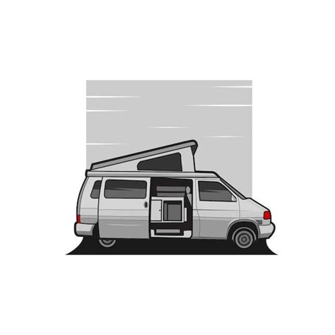 A Comprehensive Guide To Van Roof Replacement Everything You Need To