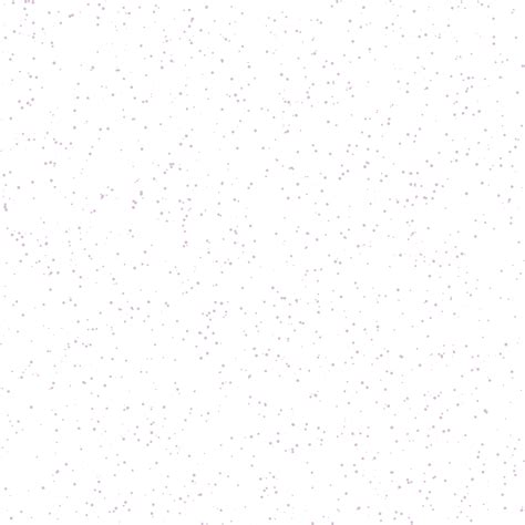 Falling Snow Eco Falling Snow Plant Based Fake Snow By The Snow