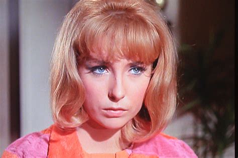 Teri Garr Wallpapers Images Photos Pictures Backgrounds