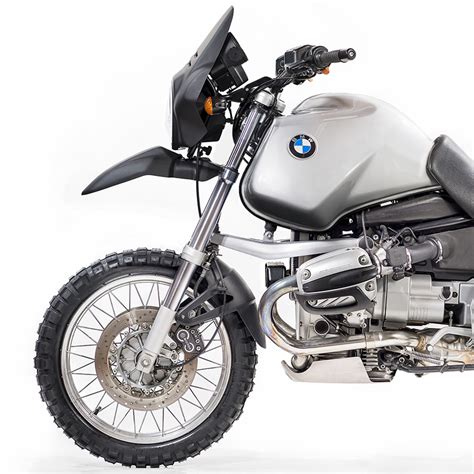 Build your custom with unit garage parts and kits. R1100GS Unit Garage Style Conversion | Adventure Rider