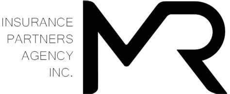 Mr Logos