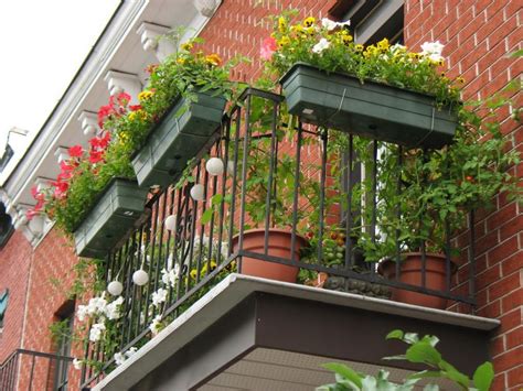 Balcony Cozy Zen Apartment Patio Nice Flower Garden Ideas Smart Beautiful Gardens