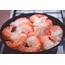 What Are Rock Shrimp And How To Best Cook Them  My Backyard Life
