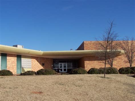The Best Elementary Schools In Oklahoma City Schoolsparrows Top 5