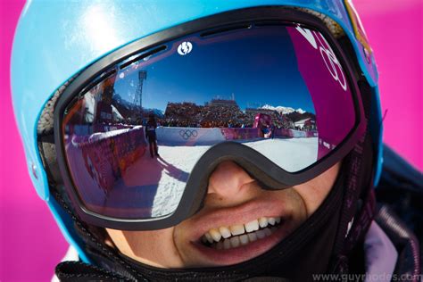 Sochi 2014 Ski Slopestyle Guy Rhodes Photography Videography