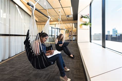 Workspaces For Invisible Clients Are A Thing And We Love It Indesignlive