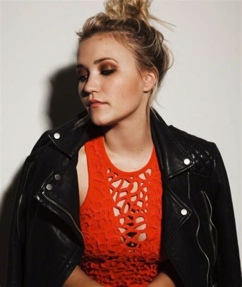 Emily Osment Thefappening Sexy Photos The Fappening