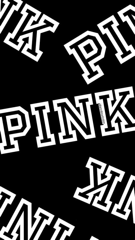 Pink Nation Wallpaper Pink Wallpaper Backgrounds Iphone Wallpaper