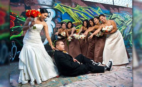 Check spelling or type a new query. Incredible Wedding Mishap Moments - Page 33 - Auto Overload