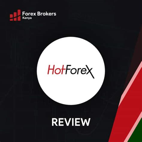 Forex Brokers Reviews In Kenya 2024 Forexbrokerske