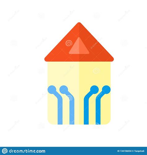 Free Free 74 Smart Home Icon Svg SVG PNG EPS DXF File
