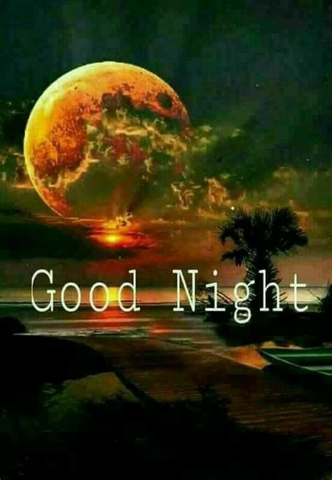 Check spelling or type a new query. 🙏💫⭐Sweet Dreams my friend!🌌📖🌙💙 | Good night for him ...