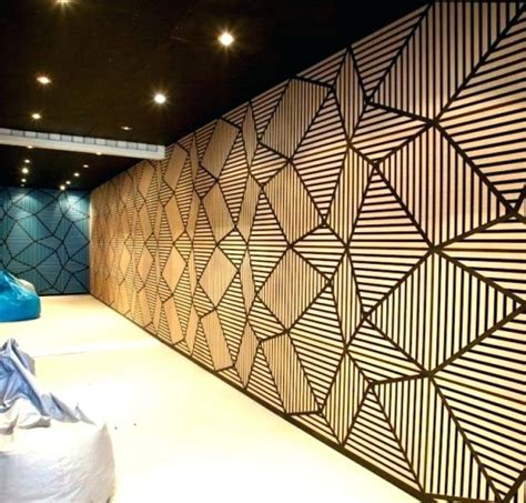 Sound Absorbing Wall Art Decor Acoustic Panels Sound Absorbing Designs