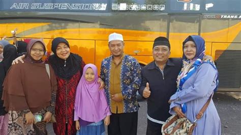 Apr 27, 2021 · january 26, 2021 aku yang tidak kau ini itu dan di anda akan apa dia saya kita untuk mereka ada tahu dengan bisa dari tak kamu kami adalah ke ya orang tapi harus pergi baik dalam sini seperti hanya ingin sekarang semua saja sudah jika oh apakah jadi satu jangan notes 1) this list was created using public/free Merindukan Mimpi Bertemu Dengan Rasulullah Saw - Menara ...