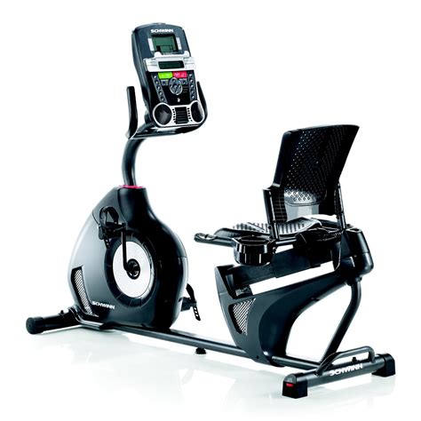 Database contains 4 schwinn 270 recumbent bike manuals (available for free online viewing or downloading in pdf): Top 10 Best Recumbent Bike Reviews - Your 2019 Guide