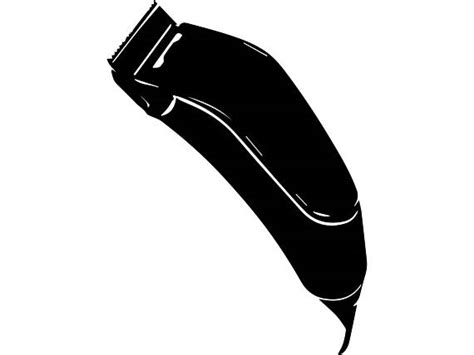 Download in under 30 seconds. Barber clipart barber clipper, Barber barber clipper ...