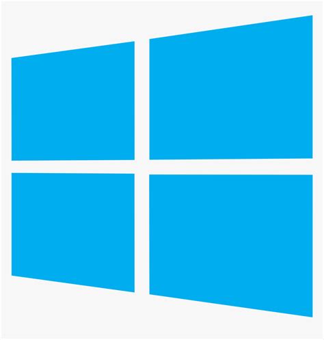 Top 99 Logo Of Windows 10 Most Viewed And Downloaded