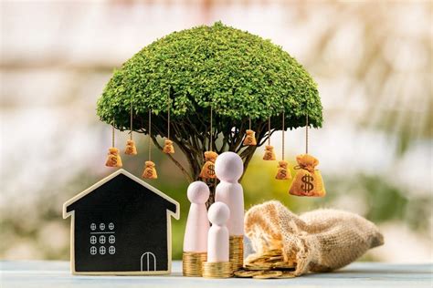 At lazada, nothing stands still. Keuangan rumah tangga - Siapa yang harus mengatur, istri ...