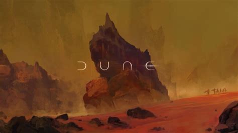 Dune Awakening Survival Mmo Vorgestellt