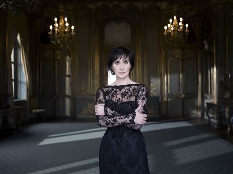 Enya Photo Gallery High Quality Pics Of Enya Theplace
