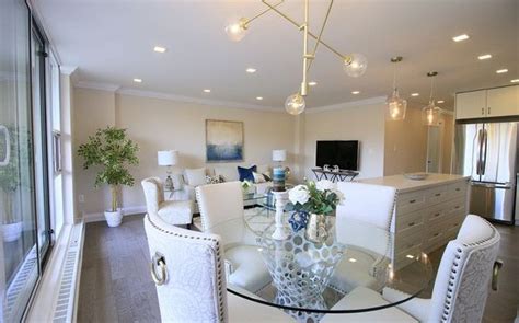 Interior Redesign By Absolute Staging In Hamilton On Alignable