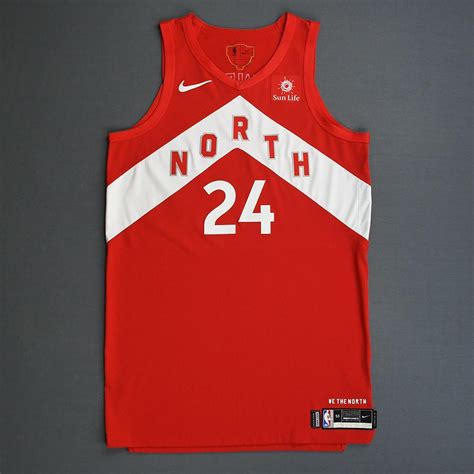 Jun 22, 2021 · norman s. Norman Powell - Toronto Raptors - 2019 NBA Finals - Game 4 ...