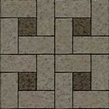 Floor Tile Texture Images