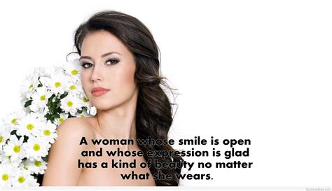 Amazing Quotes About Beautiful Women Quotesgram