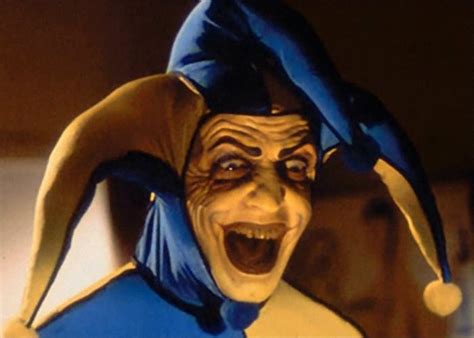 The 5 Creepiest Episodes Of ‘are You Afraid Of The Dark