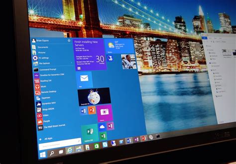 5 Windows 10 Features Youll Absolutely Love And None Of Them Are The