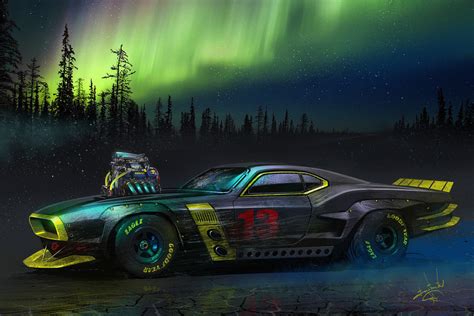 Download and use 50,000+ car wallpapers stock photos for free. Cyberpunk Car Manipulation, HD Cars, 4k Wallpapers, Images ...