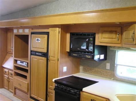 Search for specific jayco legacy fifth wheel information. Jayco Legacy 5th Wheel 36ft 2002 - for Sale in Wichita ...