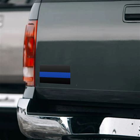 Sales And Deals Thin Blue Line Usa