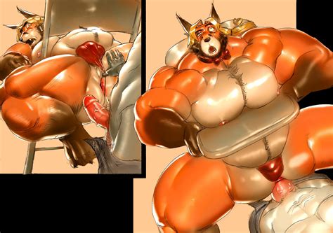 rule 34 5 toes abs anthro anus ass balls beard belly belly expansion belly inflation big