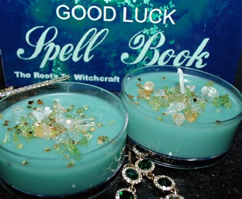 We did not find results for: Crystal Intention candles for wealth and abundance ...