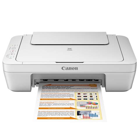 View and download canon pixma mg2500 series online manual online. Guías de usuario y manuales Canon Pixma MG-2555 - Consejos ...