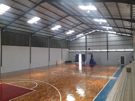 We did not find results for: Project Portofolio - Lantai kayu indonesia