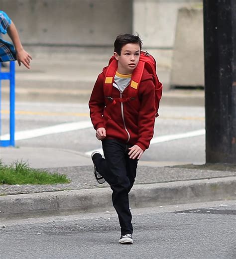 We did not find results for: Fakta Logan Williams, Aktor Muda yang Meninggal Tragis di ...